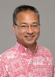 Nathan Natori