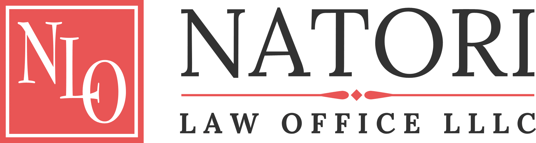 Natori Law Office LLLC