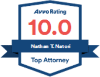 1764098394_badge-3-1