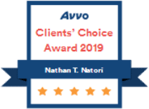 1764098400_badge-4-1