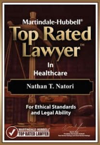 1764098732_award-1-207x300-1